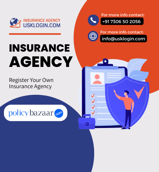 insurance-agency-registration-kerala-malayalam